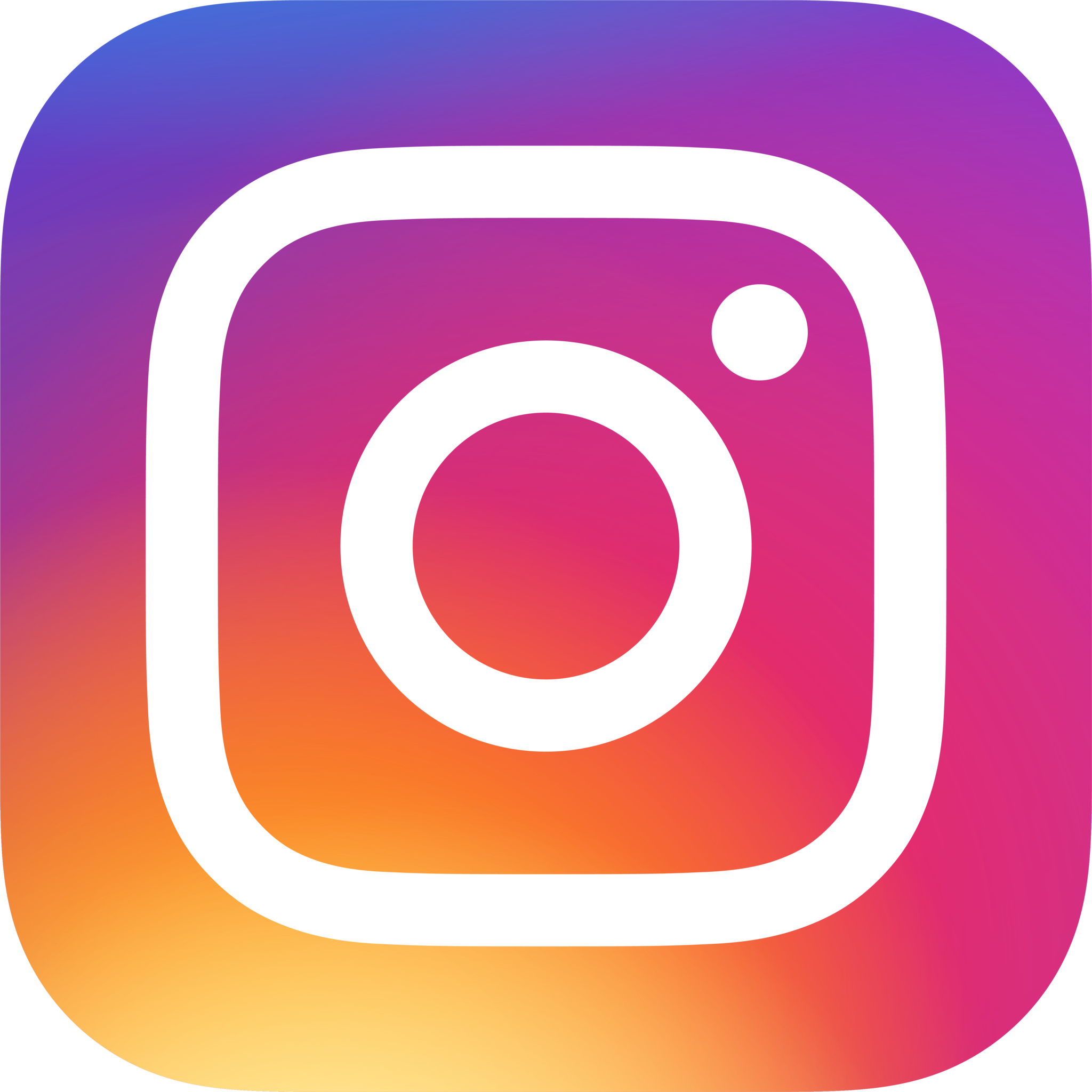 777 Slots APP Instagram