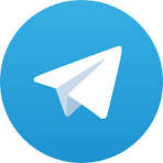 777 Slots APP Telegram Bot